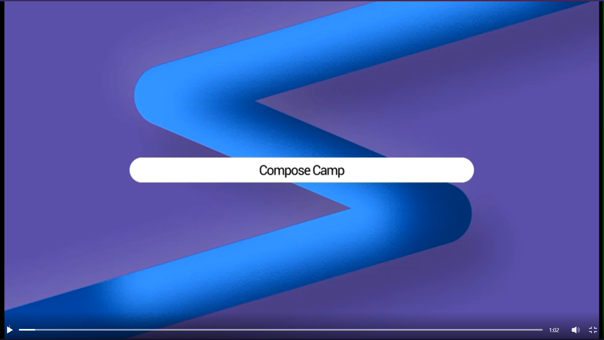 Compose-video